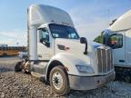 2017 Peterbilt 579 Semi Truck