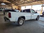 2004 Chevrolet Silverado C1500