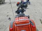 2019 Harley-Davidson Flhtcutg