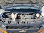 2016 Chevrolet Express 25