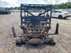 2024 Polaris 2024 Pols Ranger Utility Vehicle