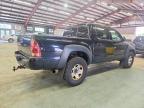 2012 Toyota Tacoma V6