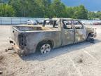 2009 GMC Sierra K1500 SLE