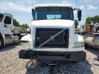 2007 Volvo VNM Semi Truck