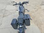 2025 Yamaha MTM690