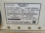 2023 Great Dane 2023 Great Dane ECM-1114-32053 Refrigerated Van TR