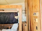 1991 Carriage 1990 Carriage Camper