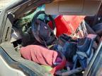 2005 Ford F150 Supercrew