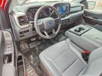 2021 Ford F150 Super Cab