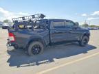 2020 Dodge RAM 1500