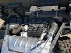 2026 Can-Am Defender Utility Vehicle