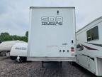 2016 Hyundai 53DRRYVAN