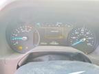 2022 Ford E350 BOX Truck