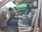 2016 Chevrolet Silverado K1500 LTZ