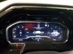 2022 GMC Sierra K1500 ELEVATION-L