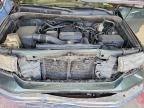 2008 Toyota Tundra Grade