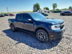 2022 Ford Maverick XL/XLT/LARIAT