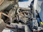 2015 Hino 195 BOX Truck