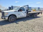 2016 Ford F350 Super Duty