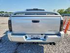2005 Dodge RAM SRT10