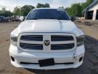 2015 Dodge RAM 1500 Sport