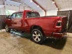 2020 Dodge RAM 1500 Sport