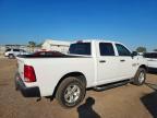 2014 Dodge RAM 1500 SSV