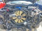 2018 Ford F450 Super Duty