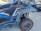 2017 Polaris RZR S 1000 EPS