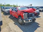 2024 Ford F350 Super Duty