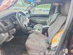 2015 Toyota Tacoma Double Cab Long BED