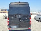 2012 Mercedes-Benz Sprinter 2500