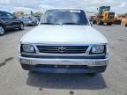 1996 Toyota Tacoma Base