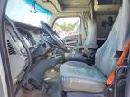 2019 Kenworth T680 Semi Truck