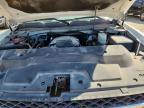 2012 Chevrolet Silverado C2500 Heavy Duty