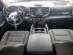 2020 Dodge RAM 1500 BIG HORN/LONE Star