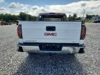 2018 GMC Sierra C1500 SLT