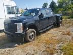 2024 Ford F350 Super Duty