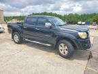 2006 Toyota Tacoma Double Cab Prerunner