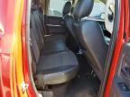2012 Dodge RAM 1500 Sport