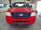 2005 Ford F150