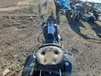 2005 Harley-Davidson Flhpi