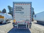 2026 Stoughton Avxw-535T-S-C DRY Van Trailer