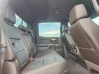 2019 GMC Sierra K1500 Denali