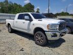 2024 Dodge RAM 3500 Limited