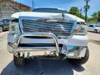 2004 Ford F150