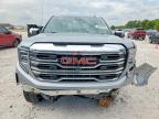 2026 GMC Sierra K1500 SLT