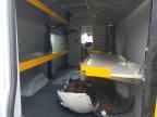 2022 Ford Transit 350 Delivery Van