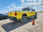 2008 Ford F250 Super Duty