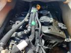 2024 Sea-Doo Jetski